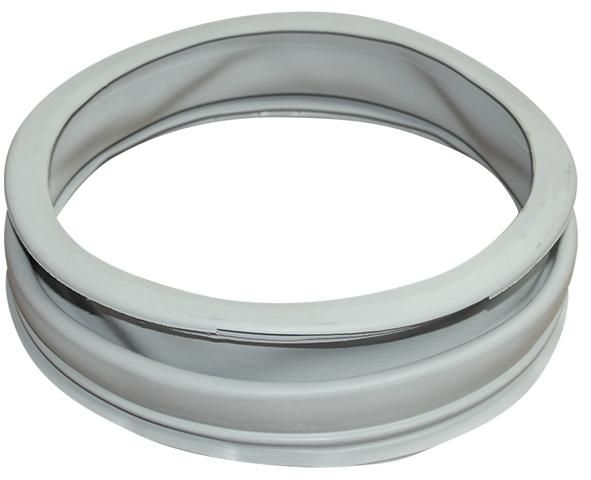 Манжета люка 103633 Ariston/Indesit