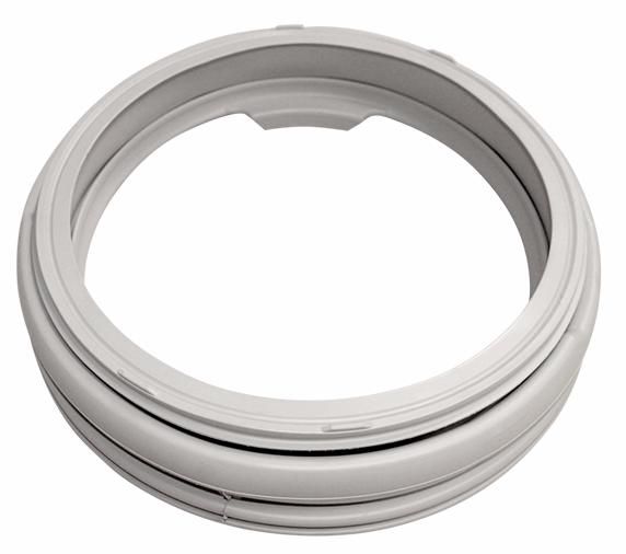 Манжета люка 2804860300 Beko/LG