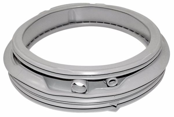 Манжета люка 1108590215 Aeg/Electrolux/Zanussi
