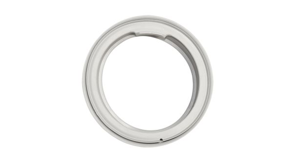 Манжета люка 2804860300 Beko/LG