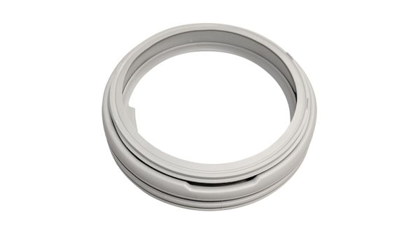 Манжета люка 2804860300 Beko/LG