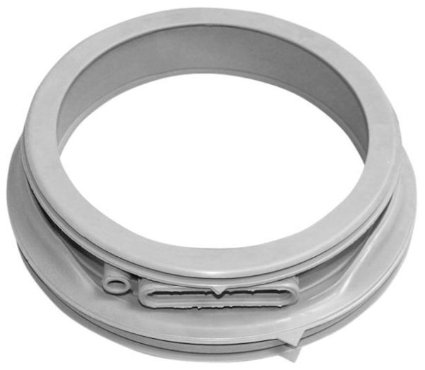 Манжета люка 1242635405 Electrolux/Zanussi/AEG