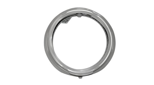 Манжета люка 1108590215 Aeg/Electrolux/Zanussi