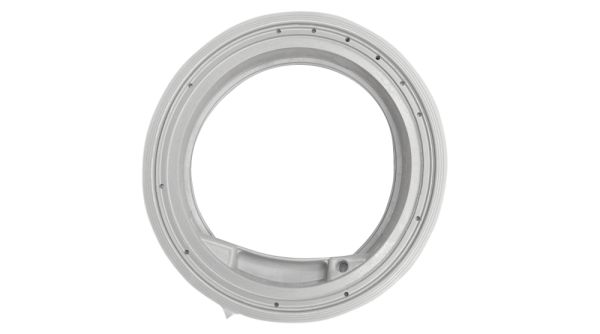 Манжета люка 1242635405 Electrolux/Zanussi/AEG