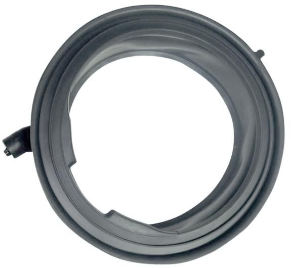 Манжета люка 772662 стиральной машины Bosch/Siemens