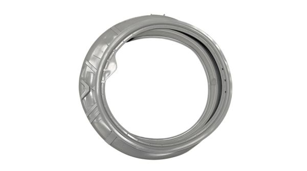 Манжета люка 119208 Ariston/Indesit