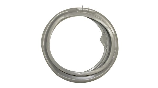 Манжета люка 119208 Ariston/Indesit