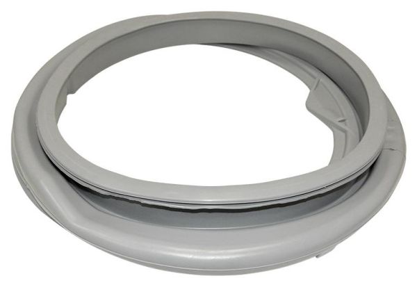 Манжета люка 119208 Ariston/Indesit