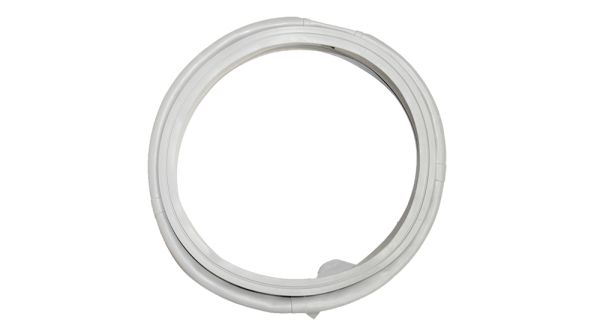 Манжета люка DC64-02857A Samsung