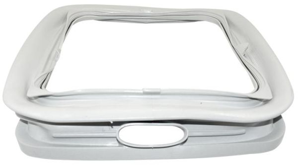 Манжета люка 481246668596 Whirlpool