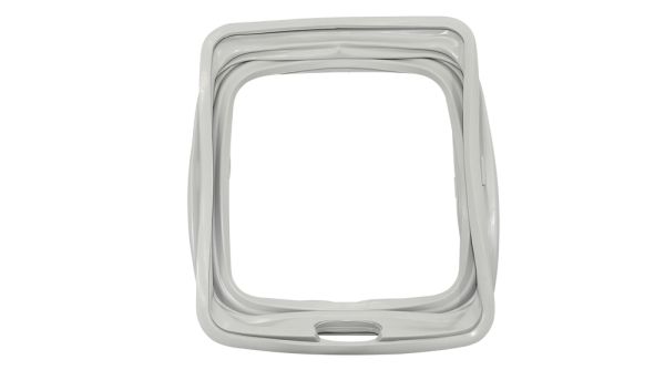 Манжета люка 481246668596 Whirlpool