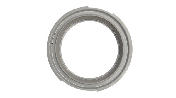 Манжета люка 295609 Bosch/Siemens