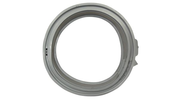 Манжета люка Samsung DC64-02750A