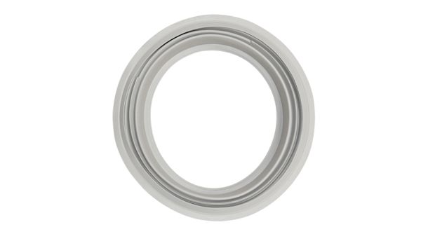 Манжета люка 298873 Bosch/Siltal/Whirlpool