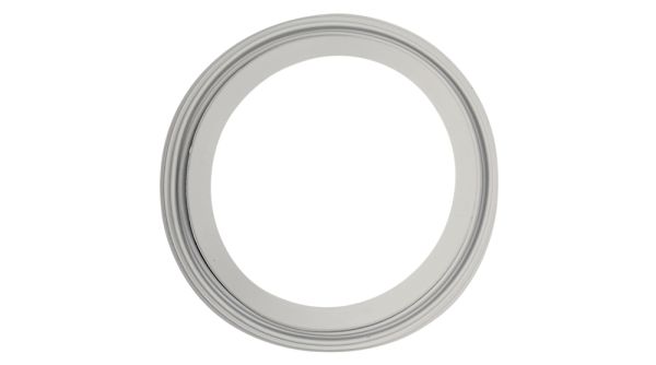 Манжета люка 298873 Bosch/Siltal/Whirlpool