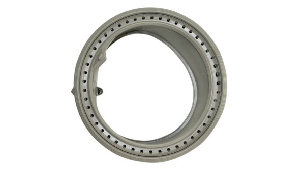 Манжета люка 3790201309 Electrolux/Zanussi