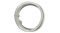 Манжета люка 3790201309 Electrolux/Zanussi