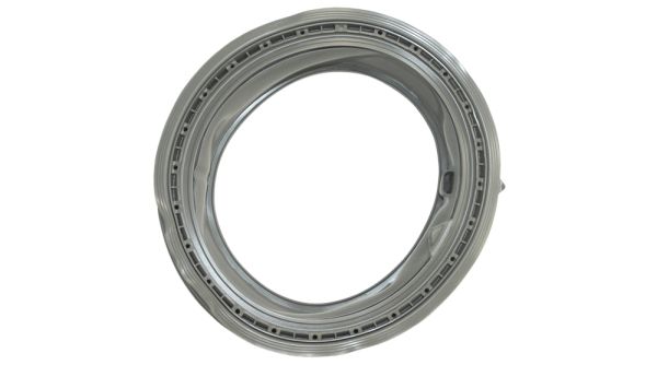Манжета люка 3790200608 AEG/Electrolux/Zanussi