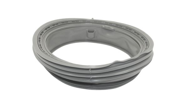Манжета люка 3790200608 AEG/Electrolux/Zanussi