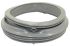 Манжета люка 3790200608 AEG/Electrolux/Zanussi