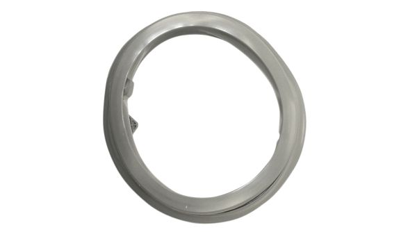 Манжета люка 3790200608 AEG/Electrolux/Zanussi