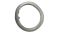 Манжета люка 3790200608 AEG/Electrolux/Zanussi