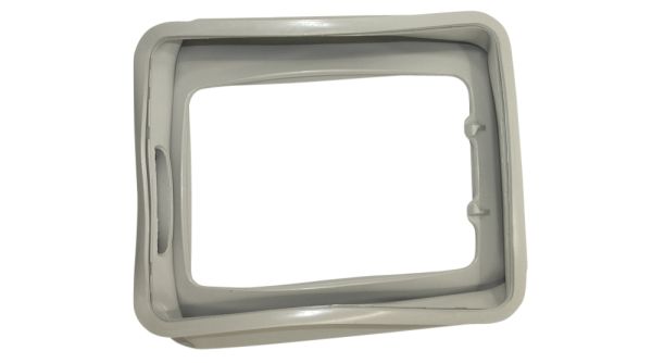 Манжета люка 111495 Ariston/Indesit