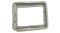 Манжета люка 111495 Ariston/Indesit