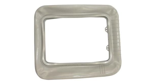 Манжета люка 111495 Ariston/Indesit