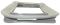 Манжета люка 111495 Ariston/Indesit