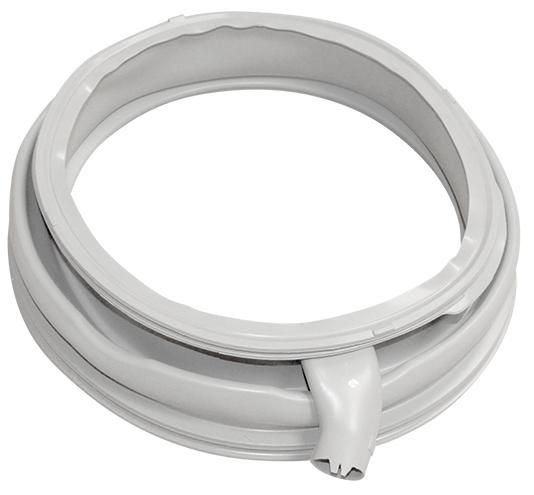 Манжета люка 680768 Bosch/Siemens