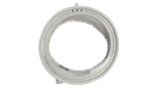 Манжета люка 680768 Bosch/Siemens