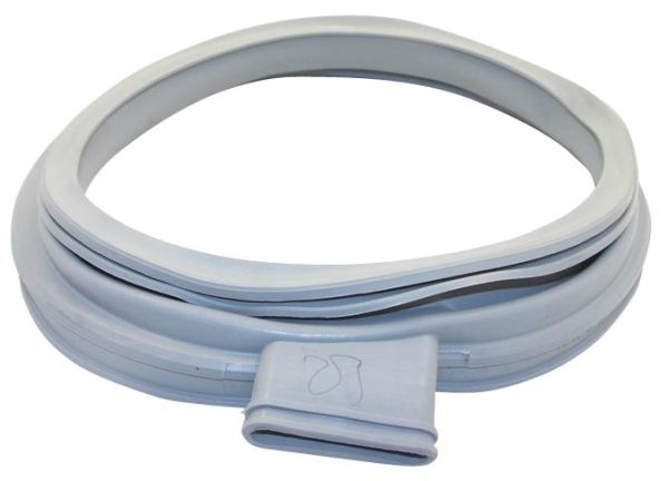 Манжета люка 050566 Ariston/Indesit с сушкой
