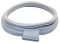 Манжета люка 050566 Ariston/Indesit с сушкой
