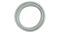 Манжета 581577 стиральной машины Gorenje