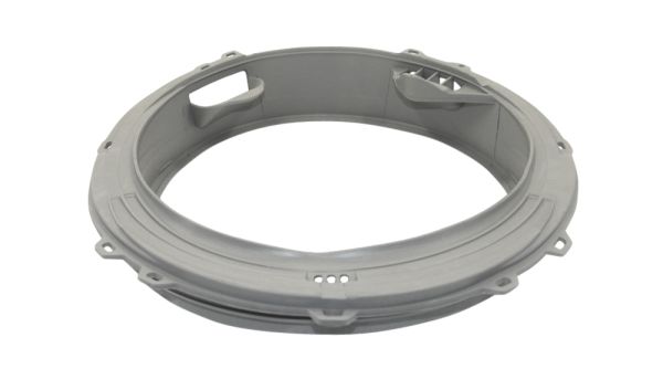 Манжета люка MDS62012603 LG