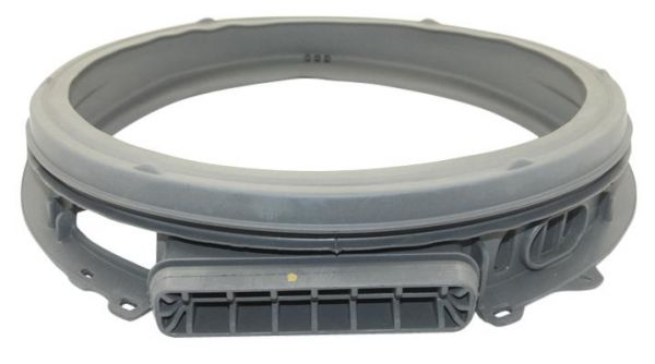 Манжета люка MDS62012603 LG