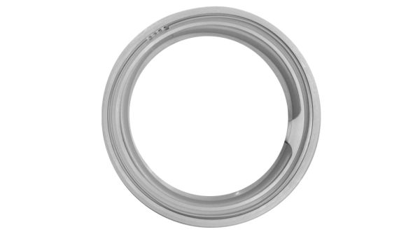 Манжета люка 42004246 Ardo, Vestel, Hansa, Whirlpool