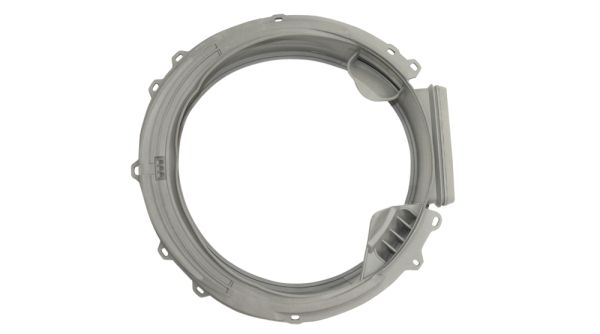 Манжета люка MDS62012603 LG