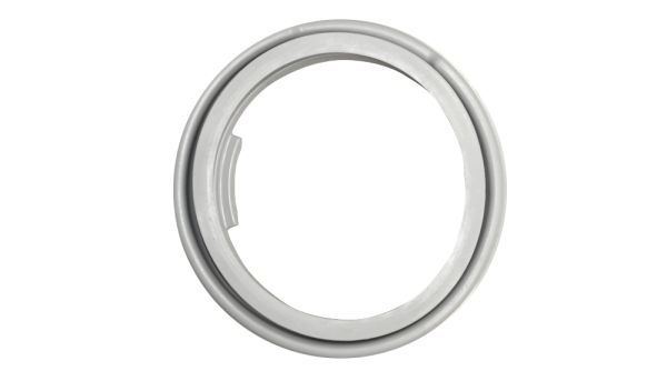 Манжета люка Samsung DC61-20219A