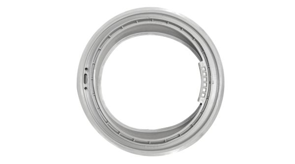Манжета люка Samsung DC61-20219A