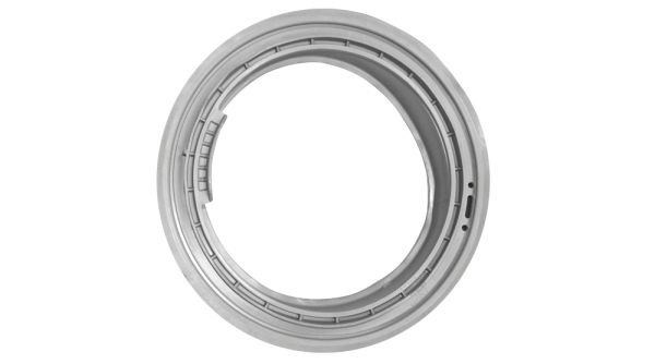 Манжета люка Samsung DC61-20219E