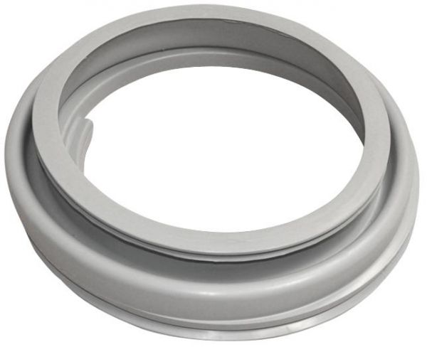 Манжета люка Samsung DC61-20219A