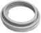 Манжета люка Samsung DC61-20219A