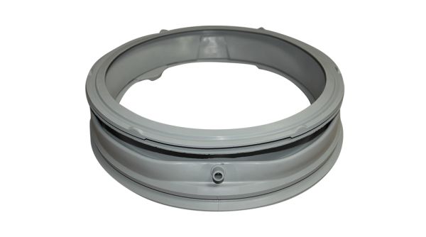 Манжета люка LG MDS62910602