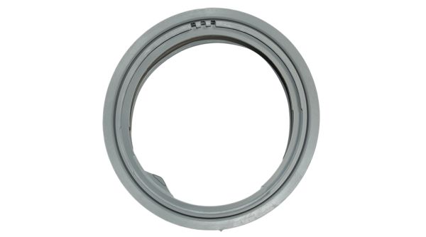 Манжета люка LG MDS62910602