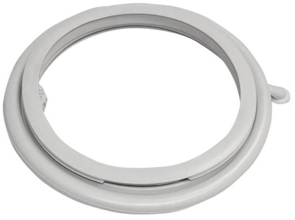Манжета люка 404001700 Ardo/Whirlpool
