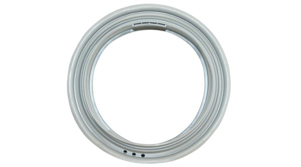 Манжета люка 366498 Bosch/Siemens