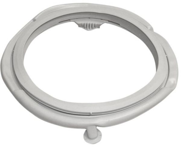 Манжета люка 404002700 Ardo/Electrolux/Whirlpool