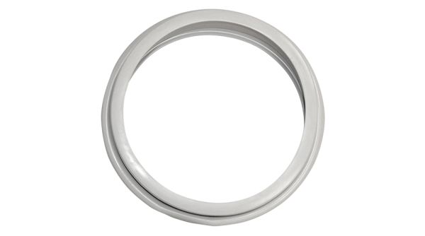 Манжета люка 111416 Ariston/Indesit